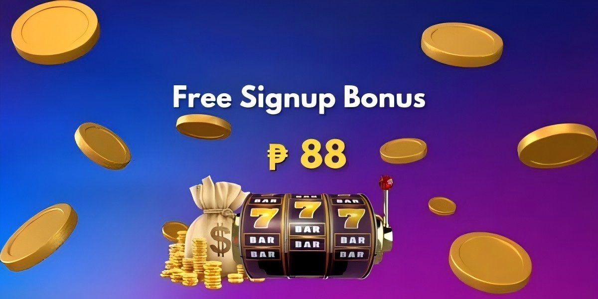 Casini Welcome Bonus - Join casini.click and claim your reward