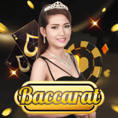 Baccarat A - casini casino
