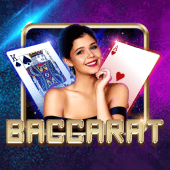 Baccarat B - casini app