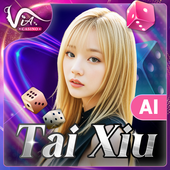 Blockchain Tai Xiu - casini games