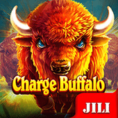 Charge Buffalo - casini app