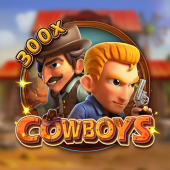 Cowboys - casini app download