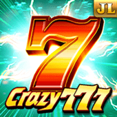 Crazy777 - casini slot