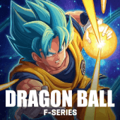 Dragon Ball - casini games