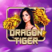 Dragon Tiger - casini login