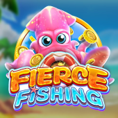 Fierce Fishing - casini link