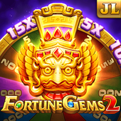 Fortune Gems 2 - casini online casino