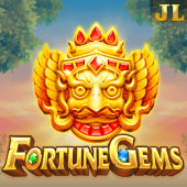 Fortune Gems - casini games