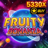 Fruity Bonanza - casini casino