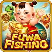 Fuwa Fishing - casini app download apk