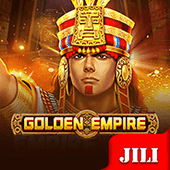 Golden Empire - casini com