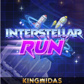 Interstellar Run - casini legit