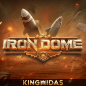Iron Dome - casini online casino