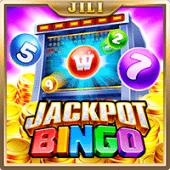 Jackpot Bingo - casini app download apk