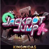 Jackpot Jump - casini slot download