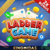 Ladder Game - casini vip