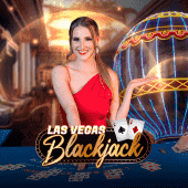 Las Vegas Blackjack - casini slot download
