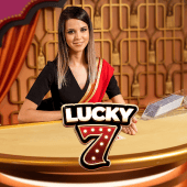 Lucky 7 - casini com