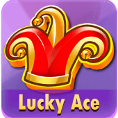 Lucky Ace - casini slot download