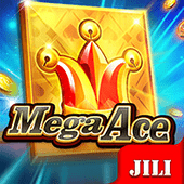Mega Ace - casini slot