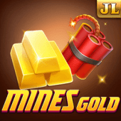 Mines Gold - casini vip