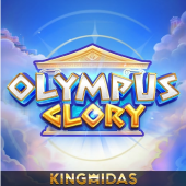 Olympus Glory - casini app download