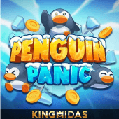 Penguin Panic - casini app download apk