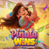 Pinata Wins - casini slot download