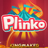 Plinko - casini slot