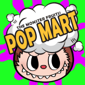 Popmart - casini app download apk