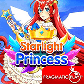 Starlight Princess - casini casino