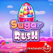 Sugar Rush - casini apk