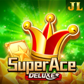 Super Ace Deluxe - casini slot