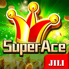 Super Ace - casini games
