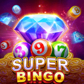 Super Bingo - casini download
