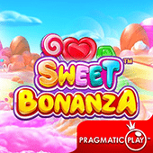 Sweet Bonanza - casini vip