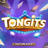 Tongits - casini casino