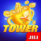 Tower - casini club