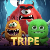 Tripe - casini apk