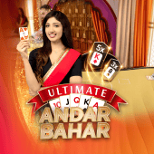 Ultimate Andar Bahar - casini link