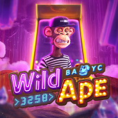 Wild Ape - casini app download apk