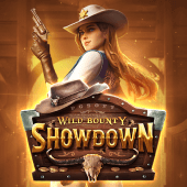 Wild Bounty Showdown - casini online casino