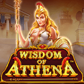 Wisdom of Athena - casini legit